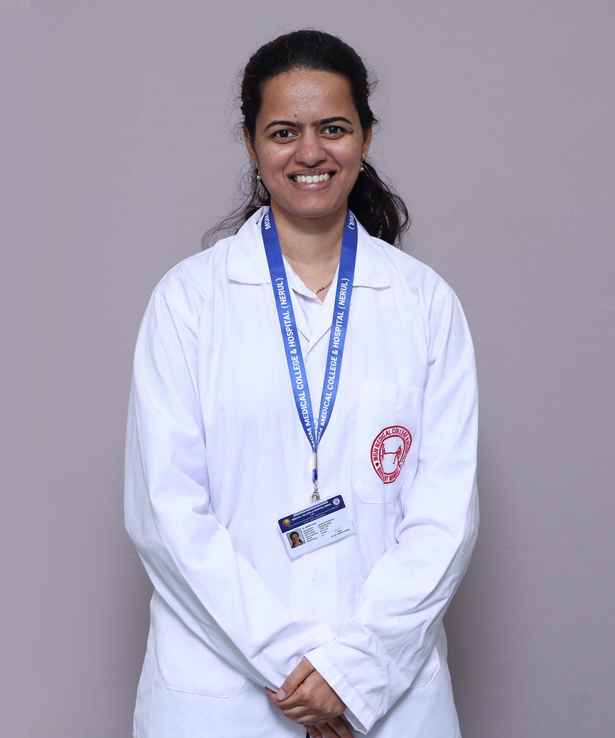 Ophthalmology Ophthalmology
